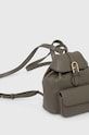 Furla zaino in pelle WB01291.BX2045.2810S verde SS24