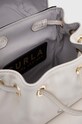 Kožený batoh Furla WB01291.BX2045.1704S šedá