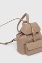 Furla ghiozdan de piele WB01084.BX2045.1257S bej SS24