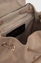 Furla ghiozdan de piele WB01084.BX2045.1257S bej