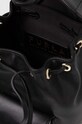 Kožený batoh Furla WB01291.BX2045.O6000 černá