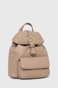 Furla ghiozdan de piele WB01291.BX2045.1257S bej SS24