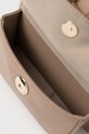Furla ghiozdan de piele WB01291.BX2045.1257S bej