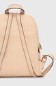 Akcesoria Twinset plecak 241TD8276 beżowy