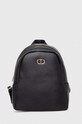 Ruksak Twinset elegantné čierna 241TD8276