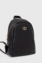 Ruksak Twinset 241TD8276 čierna SS24