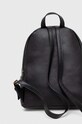 Doplnky Ruksak Twinset 241TD8276 čierna