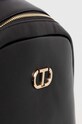 Ruksak Twinset čierna 241TD8276