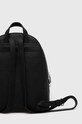 Doplnky Ruksak U.S. Polo Assn. BEUJ86449WVP.000 čierna