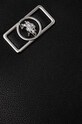Ruksak U.S. Polo Assn. čierna BEUJ86449WVP.000