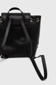 Аксессуары Рюкзак U.S. Polo Assn. BEUQM6427WVP.000 чёрный