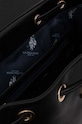 U.S. Polo Assn. rucsac BEUQM6427WVP.000 negru