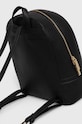 U.S. Polo Assn. rucsac BIUJE6310WVP.000 negru