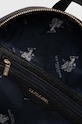 U.S. Polo Assn. rucsac BIUJE6310WVP.000