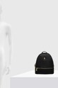 U.S. Polo Assn. rucsac BIUJE6310WVP.000