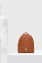 Ruksak U.S. Polo Assn. BIUJE6310WVP.521