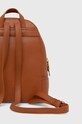 Doplnky Ruksak U.S. Polo Assn. BIUJE6310WVP.521 hnedá