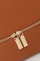 Ruksak U.S. Polo Assn. hnedá BIUJE6310WVP.521