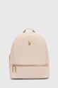 U.S. Polo Assn. rucsac uni bej BIUJE6310WVP.525