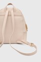 Accesorii U.S. Polo Assn. rucsac BIUJE6310WVP.525 bej