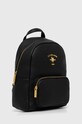 U.S. Polo Assn. plecak BIUSS6211WVP.000 czarny SS24