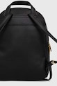 Αξεσουάρ Σακίδιο πλάτης U.S. Polo Assn. BIUSS6211WVP.000 μαύρο