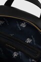 U.S. Polo Assn. plecak BIUSS6211WVP.000 czarny