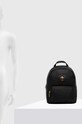 U.S. Polo Assn. plecak BIUSS6211WVP.000