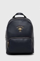 U.S. Polo Assn. rucsac uni bleumarin BIUSS6211WVP.212