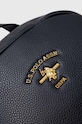 Accesorii U.S. Polo Assn. rucsac BIUSS6211WVP.212 bleumarin