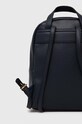 Рюкзак U.S. Polo Assn. тёмно-синий BIUSS6211WVP.212
