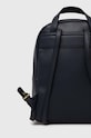 U.S. Polo Assn. rucsac bleumarin BIUSS6211WVP.212