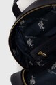 U.S. Polo Assn. rucsac BIUSS6211WVP.212 bleumarin