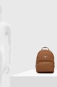 Раница U.S. Polo Assn. BIUSS6211WVP.521