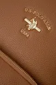 barna U.S. Polo Assn. hátizsák