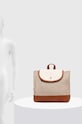 Roxy rucsac ERJBP04745
