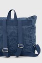 Accesorii Roxy rucsac ERJBP04761 albastru
