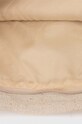 Roxy rucsac STREETWEAR ERJBP04746 multicolor