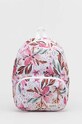 Roxy rucsac nu incape in A4 alb ERJBP04739