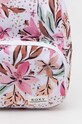 Accesorii Roxy rucsac ERJBP04739 alb