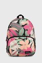 Roxy rucsac nu incape in A4 multicolor ERJBP04739