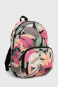 Roxy rucsac ERJBP04739 multicolor SS24