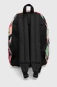 Accesorii Roxy rucsac ERJBP04739 multicolor