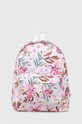 Roxy rucsac incape in A4 multicolor ERJBP04741