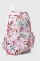 Roxy rucsac ERJBP04741 multicolor SS24