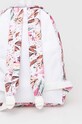 Accesorii Roxy rucsac ERJBP04741 multicolor