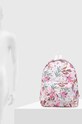 Roxy rucsac ERJBP04741 multicolor