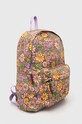 Roxy rucsac ERJBP04742 multicolor SS24