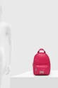 United Colors of Benetton rucsac 69ATDY04D