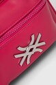 Accesorii United Colors of Benetton rucsac 69ATDY04D roz